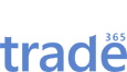 Autotrade365 - Desktop Logo
